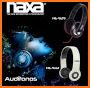 Naxa Resound related image