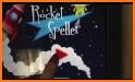 Rocket Speller PLUS related image