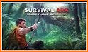 Survival Ark : Zombie Plague Battlelands related image