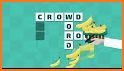 Word Chef - Crossword & Decoration related image