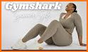 Gymshark Sports Clothing Store related image