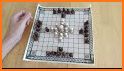 Tafl related image