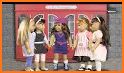 American Girl World related image