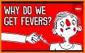 FEVER: Fight the Fever related image