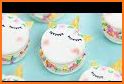 Unicorn Food - Cake Bakery related image