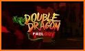 Double Dragon Trilogy related image