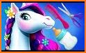 Unicorn Games for Kids & Toddler 2, 3, 4 Year Olds related image