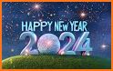 Happy New Year GIF & Images Collection. related image