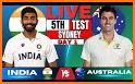 Star Sports Live Cricket-Hotstar Streaming Tips related image