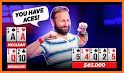 Poker Player Win Fun related image