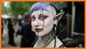 Wave Gotik Treffen 2023 related image