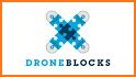 DroneBlocks related image