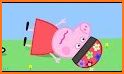 PEPPA Channel related image