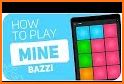 Bazzi Piano Game related image