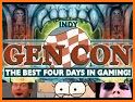 Gen Con related image