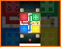 Ludo Tunisia related image