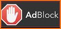 Video Ad Blocker Plus related image