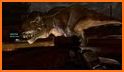 Dinosaur Assassin: Evolution-U related image