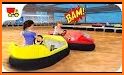 Bumper Car Crash Arena related image