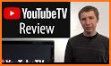 YouTv Player Guide 2020 : You TV channels Live TV related image