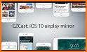AirMirror Airplay Mirror Demo related image