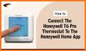 Honeywell Connect Mobile related image