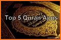 Quran for Android related image