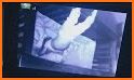 Baby Monitor: Video Nanny Cam & Cloud Babysitting related image