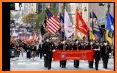 Veterans day (11th Nov) Wallpaper related image