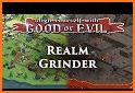 Realm Grinder related image