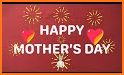 Mother's Day GIF 2019 related image