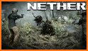 Netherkeep related image