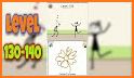 Drawit Puzzle - Imagination & puzzle skills game related image