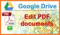 Document Viewer – Word office, PDF reader & Slide related image