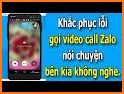 Zalo – Video Call related image