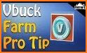 Fortnite_V bucks Hints - Guide related image