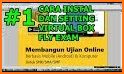 FlyExam Browser related image