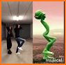 Dame Tu Cosita Dance Challenge App Videos 2018 related image