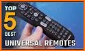 Universal TV Remote 2022 related image