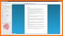 PDF creator & editor pro related image