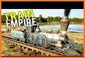 Rail Empire related image