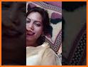 Random Girls Video Call Chat- Live Talk Video Call related image