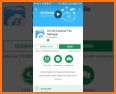 ES File Explorer File Manager related image