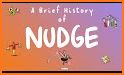 The Nudge related image