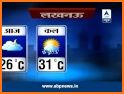 Free Live Weather – आज का मौसम related image