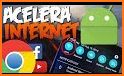 Internet Gratis Speed guide para tu celular, PC related image