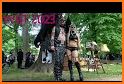 Wave Gotik Treffen 2023 related image