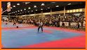 US OPEN TKD related image