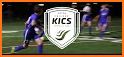 Chicago KICS Football Club related image