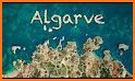 Algarve Events related image